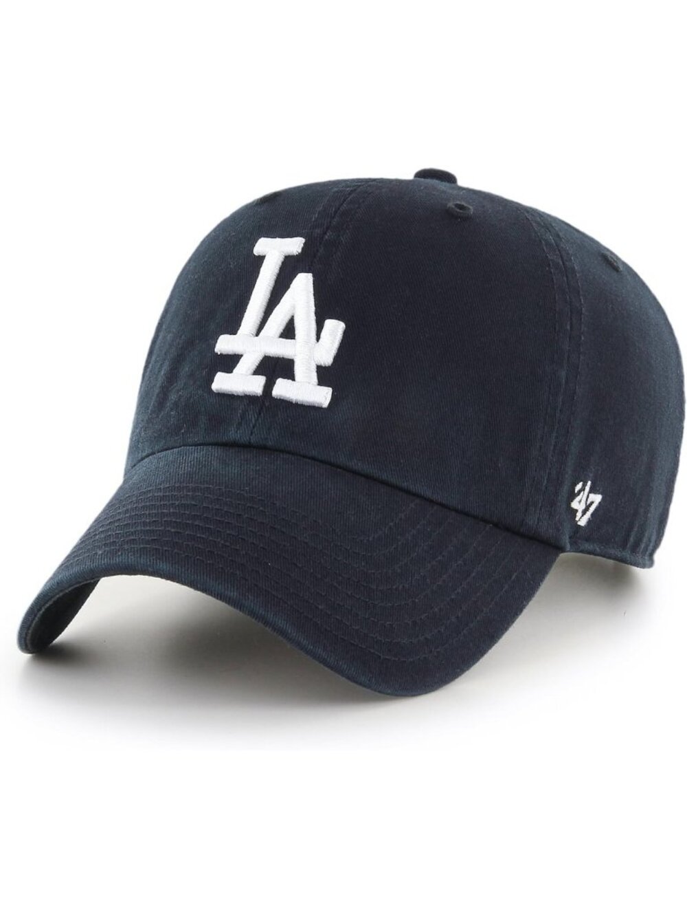 Stylish Unisex New York Yankees Branson Cap - Perfect for Game Day & Casual Wear